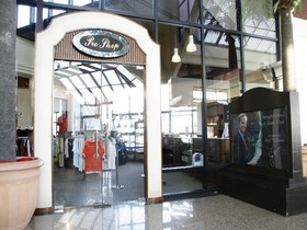 Springfield Village Golf & Spa