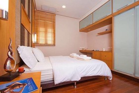 Sunvillas Hua Hin Blue Lagoon