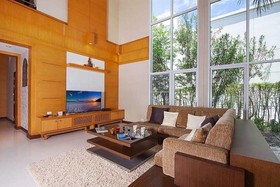 Sunvillas Hua Hin Blue Lagoon