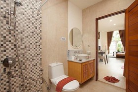 Sunvillas Hua Hin Blue Lagoon