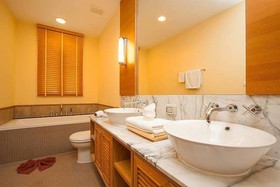 Sunvillas Hua Hin Blue Lagoon