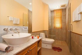 Sunvillas Hua Hin Blue Lagoon