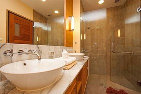Sunvillas Hua Hin Blue Lagoon