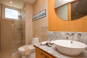 Sunvillas Hua Hin Blue Lagoon