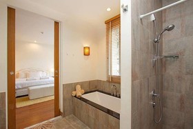 Sunvillas Hua Hin Blue Lagoon