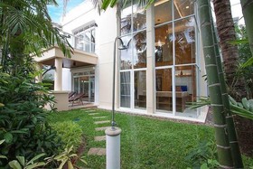 Sunvillas Hua Hin Blue Lagoon
