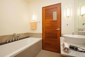 Sunvillas Hua Hin Blue Lagoon