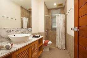 Sunvillas Hua Hin Blue Lagoon