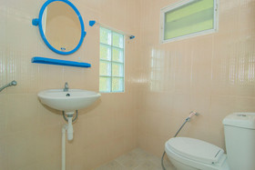 Tanfa Resort by OYO Rooms