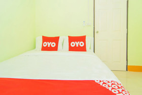 Tanfa Resort by OYO Rooms