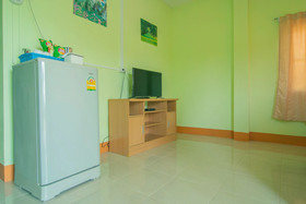 Tanfa Resort by OYO Rooms