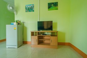Tanfa Resort by OYO Rooms