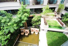 Tara Mantra Cha Am