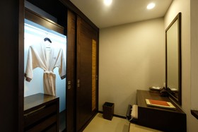 Tara Mantra Cha Am