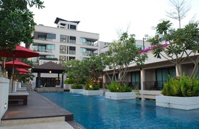 Tara Mantra Cha Am