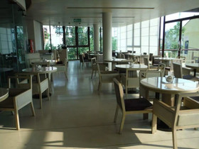 Teddy Bear Villa Hua Hin