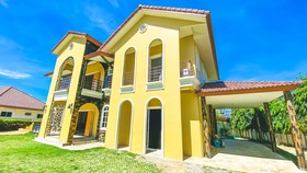 The Amazia Pool Villa