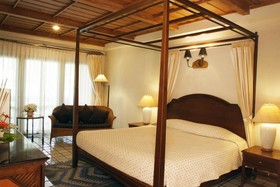 The Imperial Lake View Resort & Golf Club