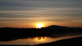 The Imperial Lake View Resort & Golf Club