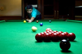 The Imperial Lake View Resort & Golf Club
