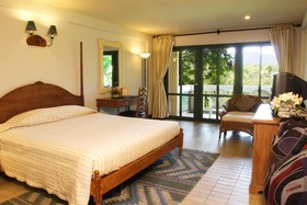 The Imperial Lake View Resort & Golf Club