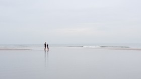 Rain Cha Am - Hua Hin by J&P