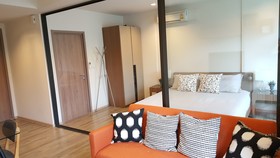 Rain Cha Am - Hua Hin by J&P
