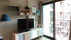 Rain Cha Am - Hua Hin by J&P