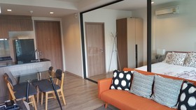 Rain Cha Am - Hua Hin by J&P