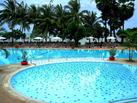 Regent Chalet Hua Hin