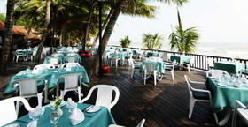 Regent Chalet Hua Hin
