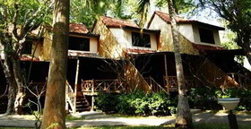 Regent Chalet Hua Hin