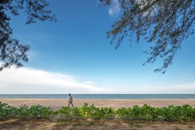 Regent Chalet Hua Hin