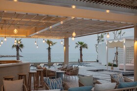 U Hua Hin