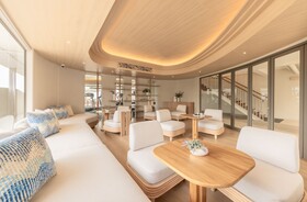 U Hua Hin