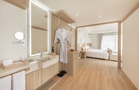 U Hua Hin