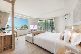 U Hua Hin
