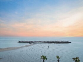 U Hua Hin