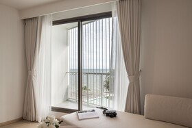 U Hua Hin