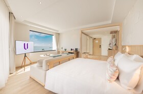 U Hua Hin