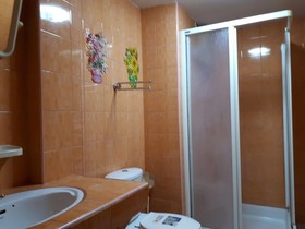 Urs Treff Guesthouse