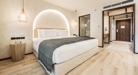 VALA Hua Hin