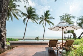 VALA Hua Hin