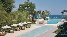 VALA Hua Hin