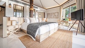 VALA Hua Hin