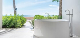 VALA Hua Hin