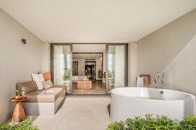 VALA Hua Hin