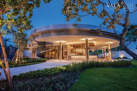 VALA Hua Hin