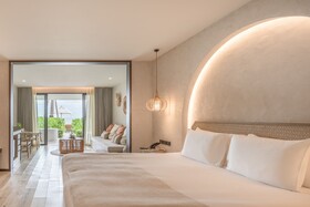 VALA Hua Hin