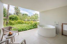VALA Hua Hin